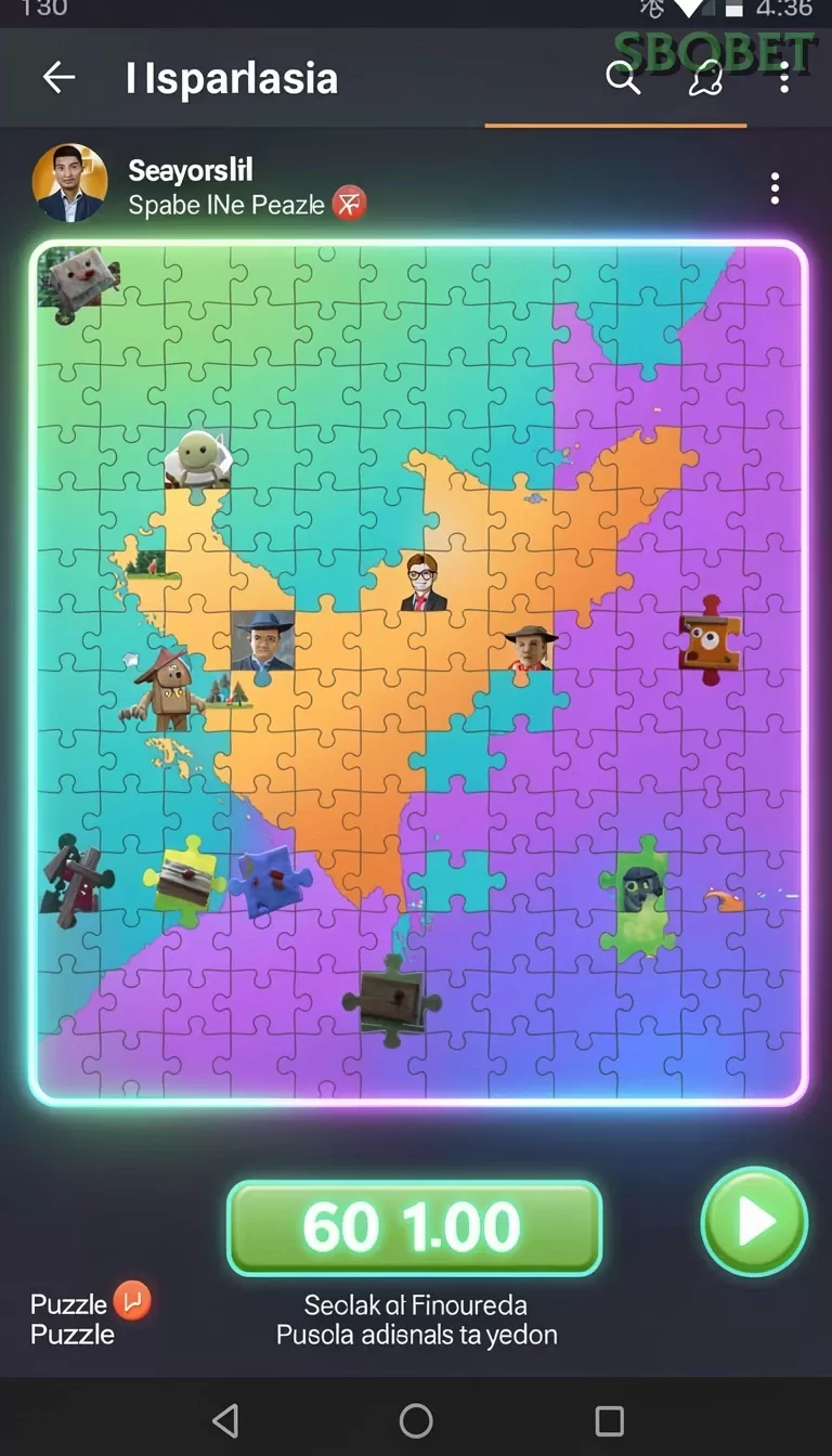 Screenshot Ready To Blow Thundershots 1