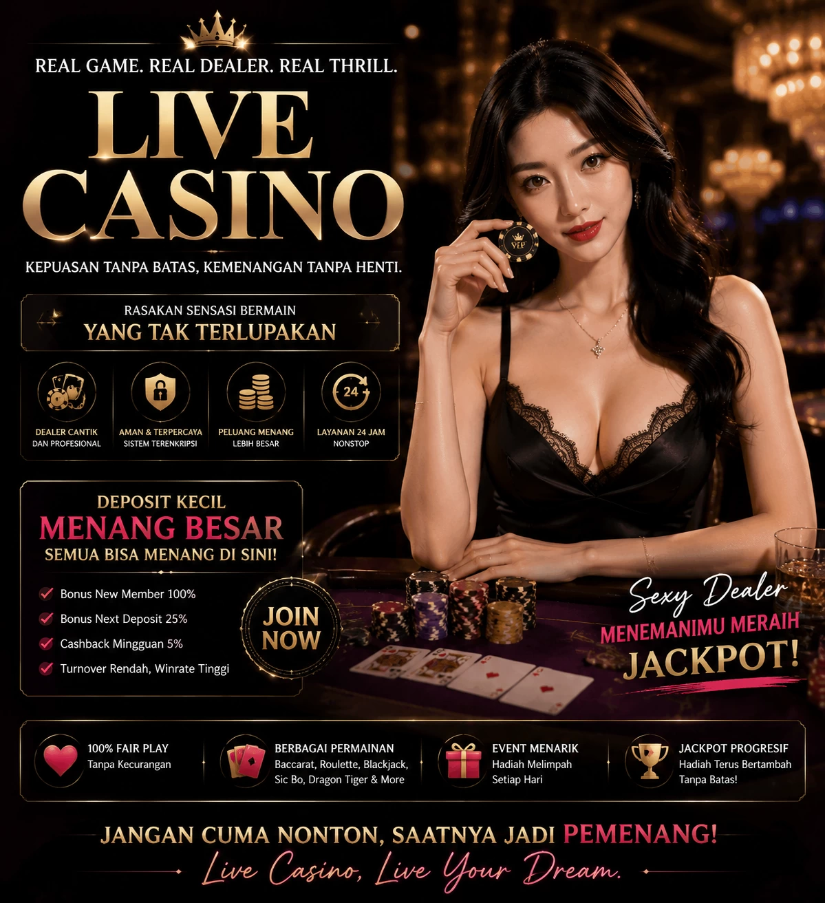 sbobet Dukungan Pelanggan