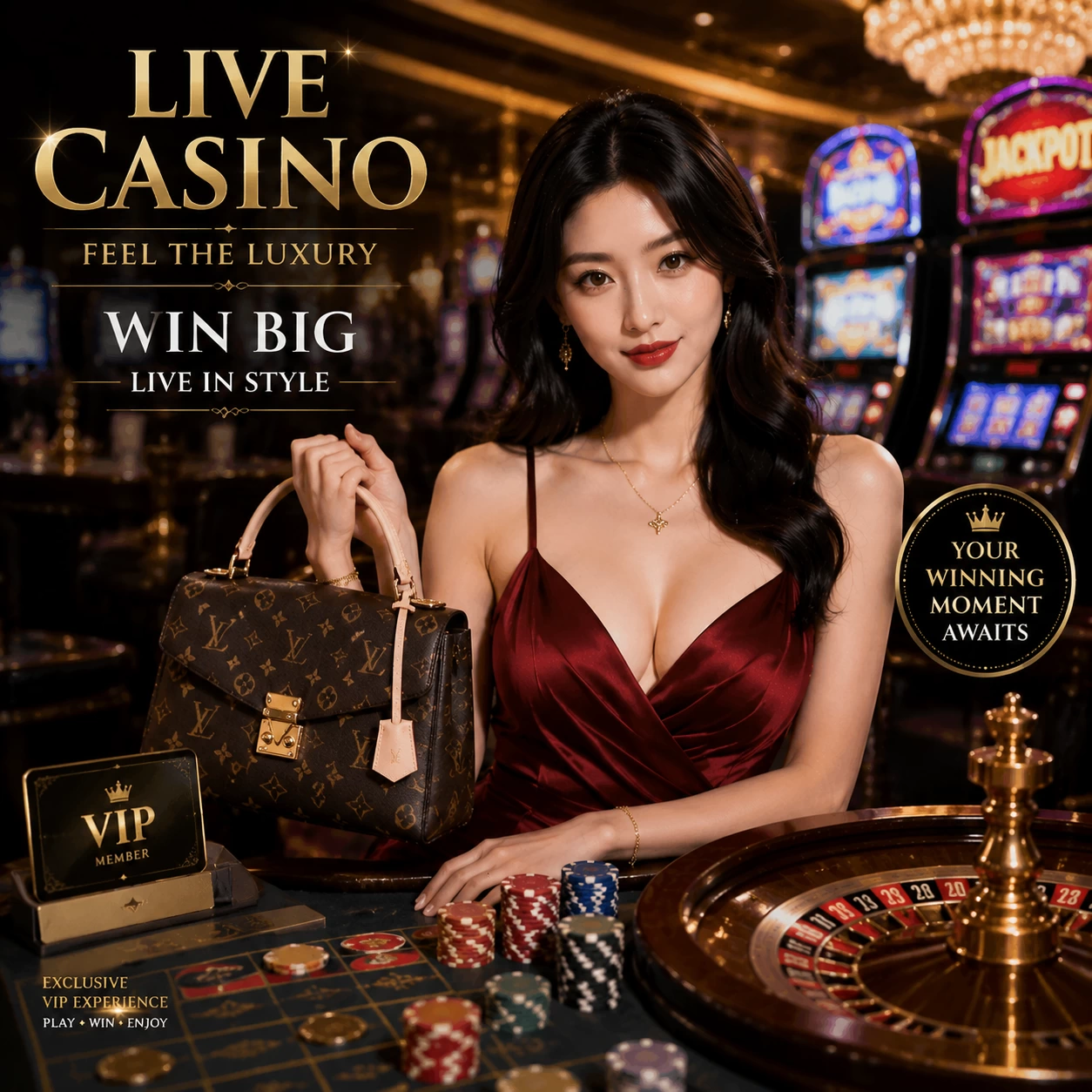 Bagaimana sbobet Menawarkan Pengalaman Bermain yang Optimal