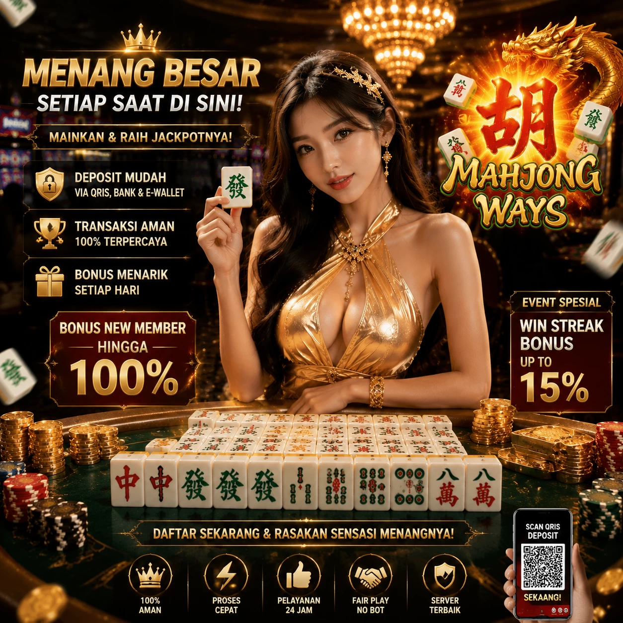 sbobet Platform Game Terpercaya untuk Pemain Indonesia