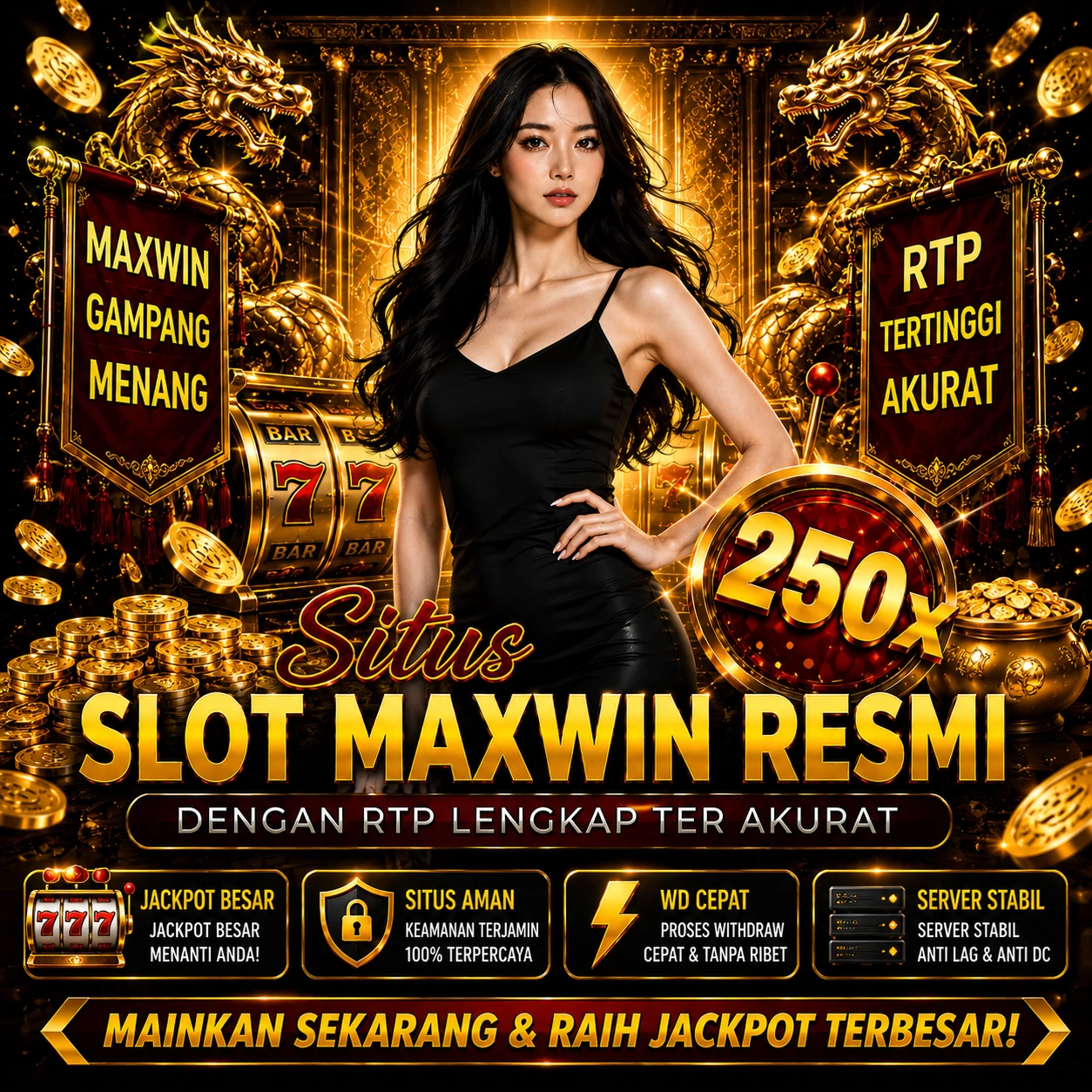 Ulasan Fitur Terbaik yang Ditawarkan sbobet