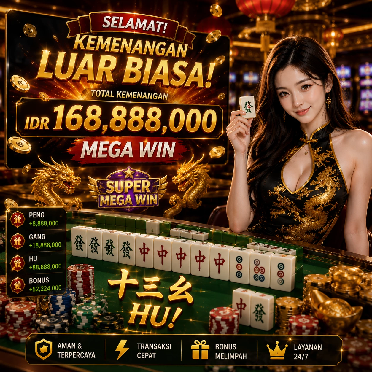 Inovasi dan Fitur Menarik di sbobet yang Perlu Diketahui