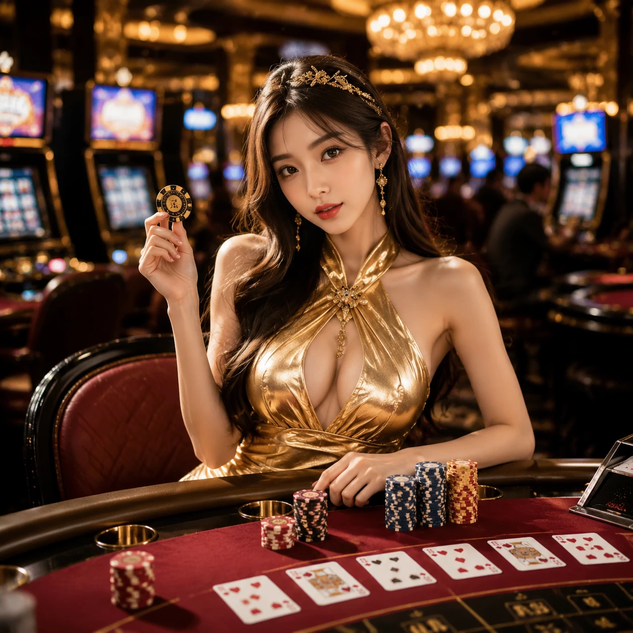 Review Pengalaman Pengguna di Situs sbobet