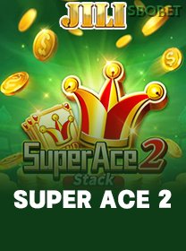 Super Ace 2