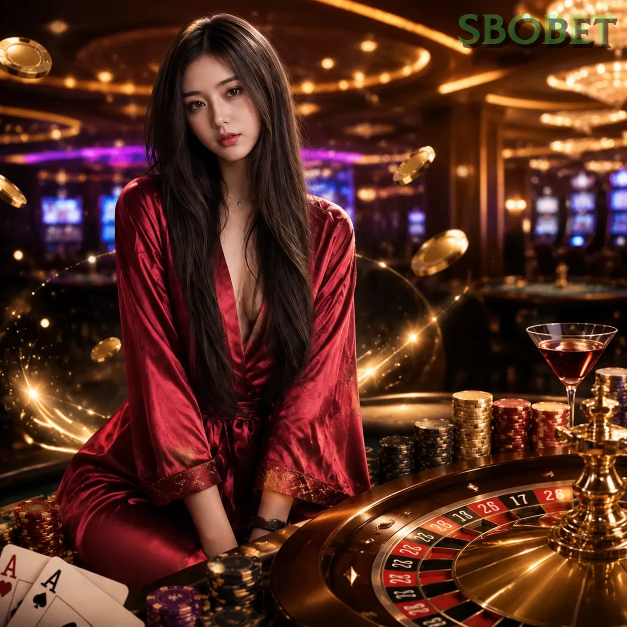 sbobet Tutorial Pemain