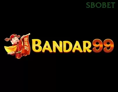 sbobet: Temukan Kesenangan Bermain Game Arcade Kini Juga!