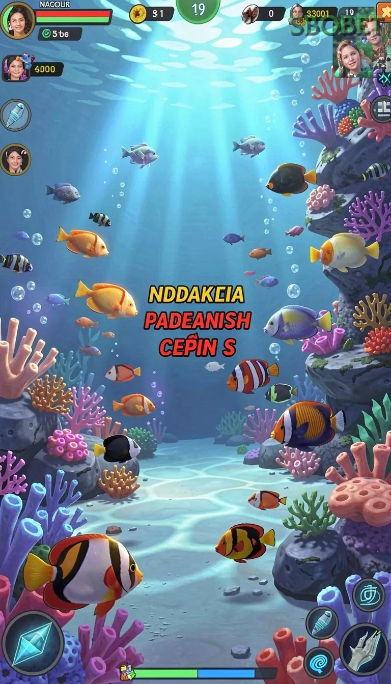Screenshot 777 Vegas Voyage 2