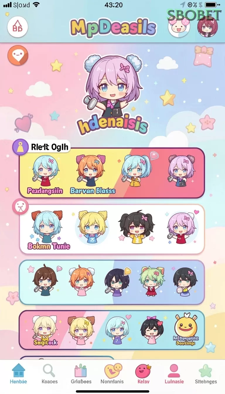 Screenshot Super Ace 2 2