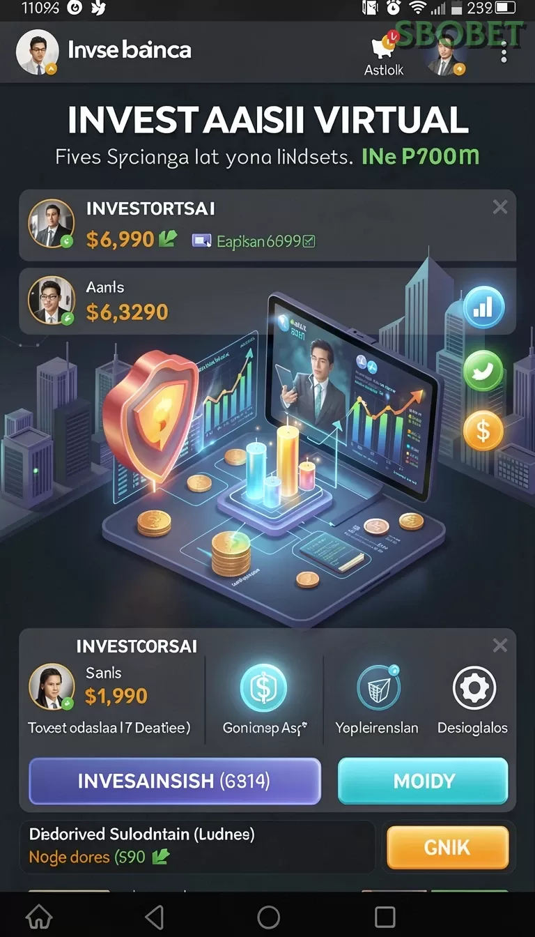 Screenshot Rad Maxx 2
