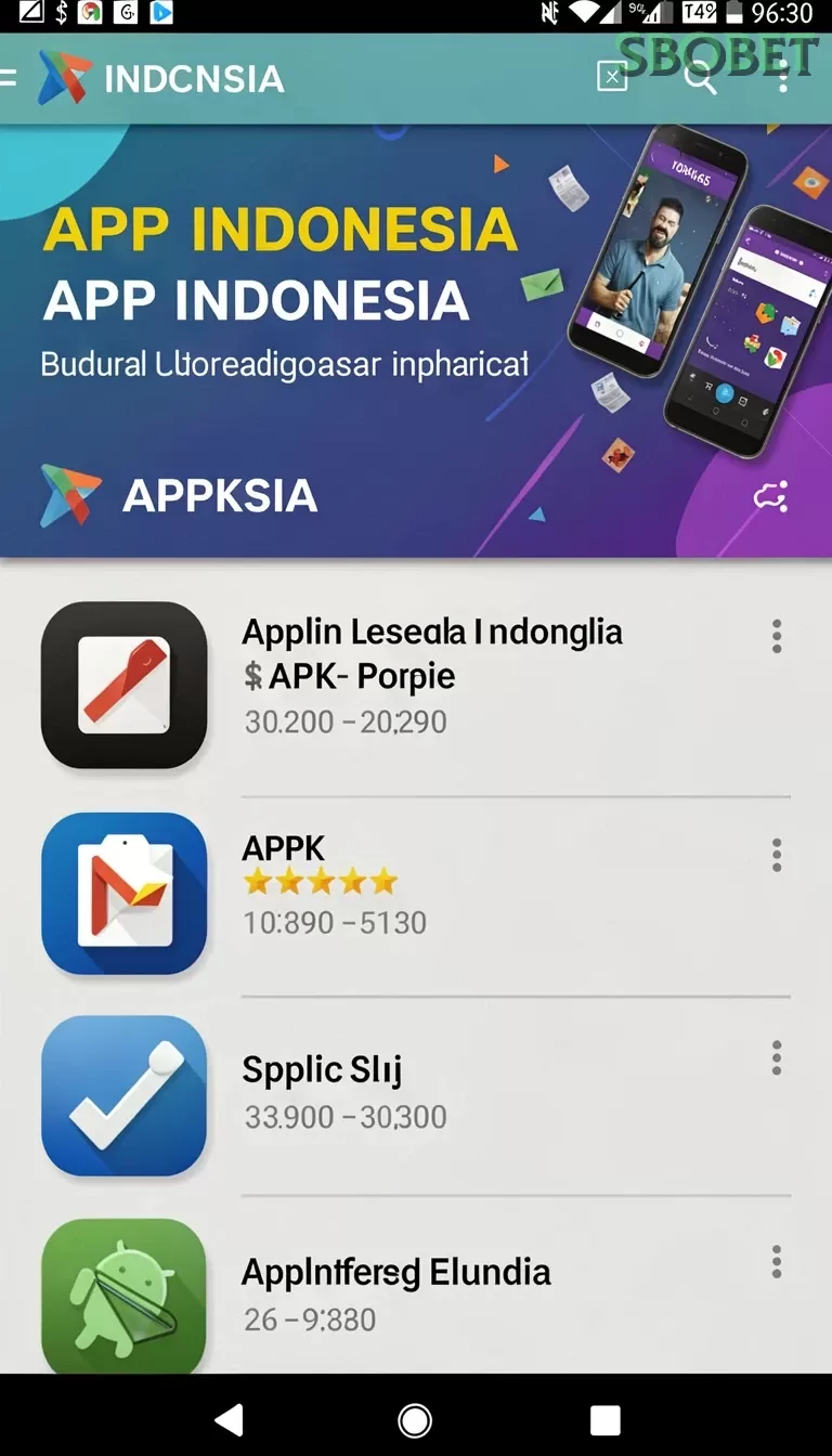 Screenshot Wishbringer 1
